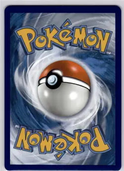 Melony GG64/GG70 Ultra Rare Crown Zenith: Galarian Gallery Pokemon Card - Image 2