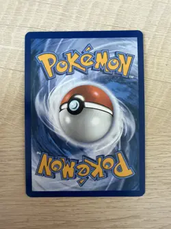 Pikachu 051/162 - Pokemon Day 2026 Stamped 30th Anniversary Cosmos - Near Mint - Image 2