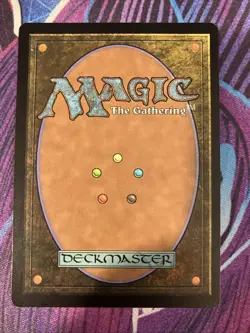 Hypergenesis (NM) Time Spiral MTG - Image 2