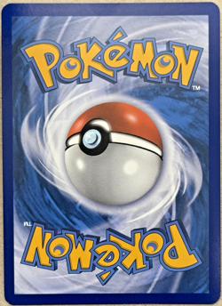 Tyranitar Celestial Storm 87/168 Holo Rare 2018 Pokemon TCG Near Mint - Image 2