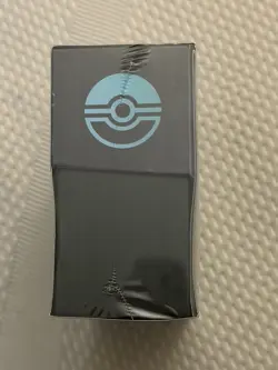 Pokemon TCG - Phantasmal Flames ETB Elite Trainer Box - Image 3