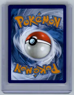 Gengar 066/196 Holo Rare Lost Origin Pokemon Near Mint - Image 2