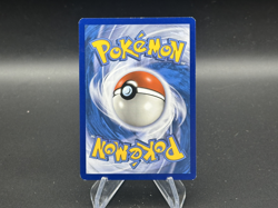 Squirtle - 22/181 Team Up - Pokemon TCG - 2019 - Image 2