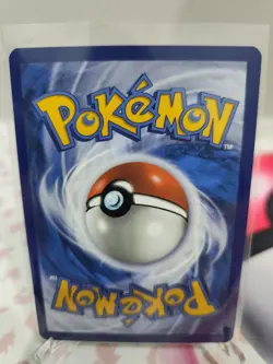 Pokemon TCG - Smeargle TG10/TG30 - Silver Tempest - Trainer Gallery - NM/M - Image 2