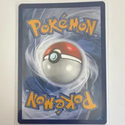 Pokemon Charizard VMAX SV107 Shining Fates Shiny Holo Rare Full Art 330 HP EN - Image 2