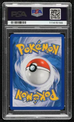 Prerelease - Porygon2 (Staff Promo) Pokemon Diamond & Pearl Great Encounters - Image 2