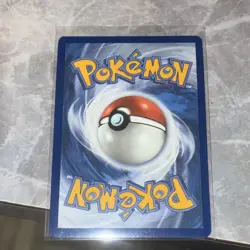 Pokemon Articuno 161/159 (PSA 10 Contender) - Image 3