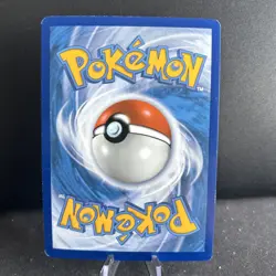 Cherrim 008/163 Pokemon TCG SWSH: Battle Styles Reverse Holo NM - Image 2