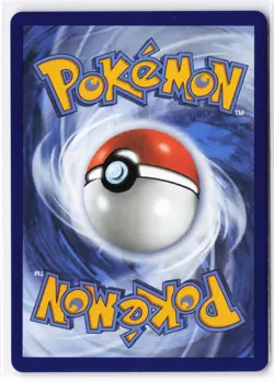 Mega Gardevoir ex - Pokemon Mega Evolution Promo 032 - Image 2