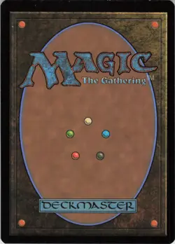 Uthros Scanship U Edge of Eternities 85 NM Foil MTG - Image 2