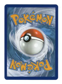 Ditto VMAX SV119/SV122 | Shining Fates | Shiny Vault | Pokemon TCG - NM - Image 2