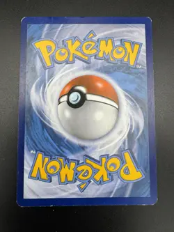 Gyarados Half Art 21/98 Reverse Holo Pokemon Ancient Origins 2015 - Image 4