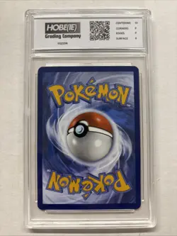 2023 Pokemon Venusaur Ex #3 HGC 9 (sb3) - Image 2