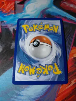 Pokemon Team Rocket's Mewtwo ex 081/182 Double Rare Destined Rivals 2025 NM... - Image 2