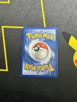 BRASEGALI REVERSE - POKEMON 1/106 DIAMANT ET PERLE DUELS AU SOMMET FR - Image 2