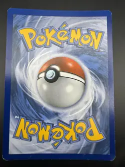 Rayquaza Holo Rare 93/113 Pokemon Legendary Treasures 2013 - Image 4