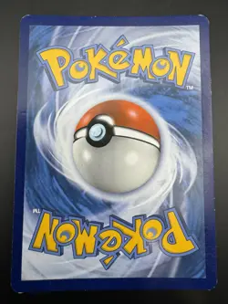 Mew 53/108 Reverse Holo Rare Pokemon XY Evolutions 2016 - Image 4
