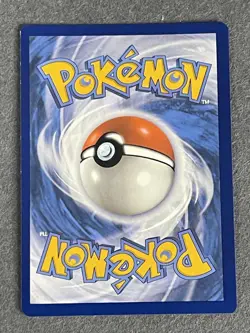 Jynx TG04/TG30 Holo Silver Tempest Trainer Gallery Pokemon NM - Image 2