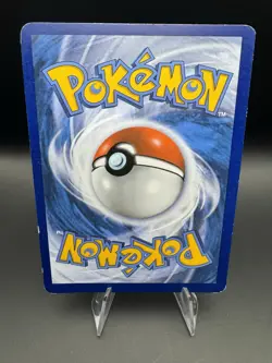 Mew 53/108 Reverse Holo Rare Pokemon XY Evolutions 2016 - Image 2