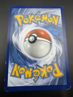 Mew 53/108 Reverse Holo Rare Pokemon XY Evolutions 2016 - Image 4