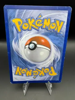 Mew 53/108 Reverse Holo Rare Pokemon XY Evolutions 2016 - Image 2
