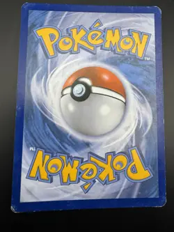 Mew 53/108 Reverse Holo Rare Pokemon XY Evolutions 2016 - Image 4