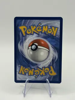 Eevee - 074/131 (Pokemon Day 2025) (Reverse Cosmos Holo) - Image 2