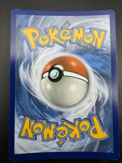Mew 53/108 Reverse Holo Rare Pokemon XY Evolutions 2016 - Image 4
