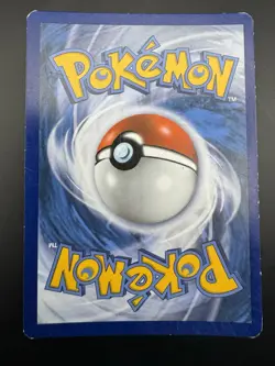 Mew 53/108 Reverse Holo Rare Pokemon XY Evolutions 2016 - Image 4