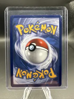 Snover Illustration Rare IR Mega Evolution 140/132 Pokemon TCG - Image 2