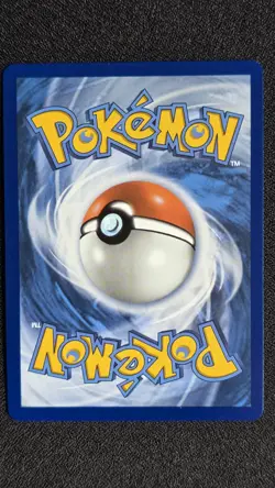 Pokemon TCG Tatsugiri 186/167 – SV06 Twilight Masquerade – Holo Rare – NM+ - Image 2