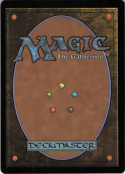 Vote Out U Edge of Eternities 126 NM Foil MTG - Image 2