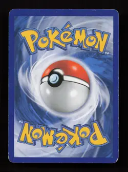Jynx 69/123 Common HeartGold & SoulSilver Pokemon Heavily Played - Image 2