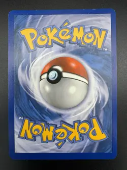 Tornadus Full Art 98/98 Ultra Rare Holo Pokemon Emerging Powers 2011 - Image 4