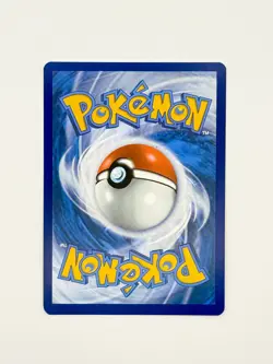 Eevee - (Pokemon Day 2025) (Reverse Cosmos Holo) 074/131 Reverse Holo - Image 2