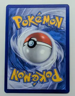 Pikachu 51/162 Cosmo Holo Pokemon Day Promo NM Clean Copy Temporal Forces - Image 2