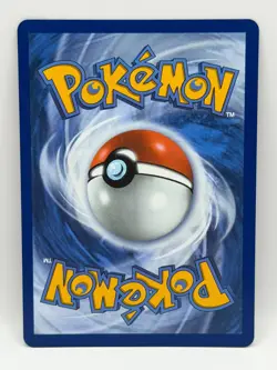 Mega Gengar ex 125/217 Ascended Heroes NM Double Rare Holo Pokemon TCG - Image 2
