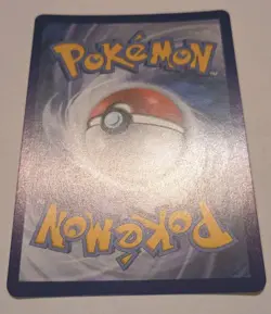 Rayquaza -Pokemon - Vivid Voltage - Amazing Rare - 138/185 LP - Image 3