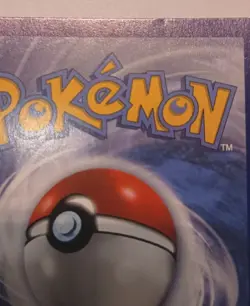 Rayquaza -Pokemon - Vivid Voltage - Amazing Rare - 138/185 LP - Image 4