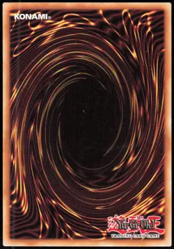 DNA Surgery PSV-EN026 Pharaoh's Servant (25th Anniversary Edition) Yu-Gi-Oh NM - Image 2