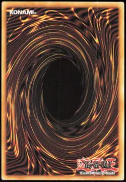 Primite Dragon Ether Beryl RA05-EN033 Super Rare Rarity Collection 5 Yu-Gi-Oh NM - Image 2