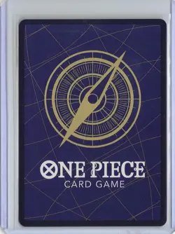 Roronoa Zoro (JP) - One Piece: The Best Vol. 2 - ST14-013 - PRB02 - C - Image 2