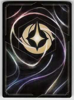 Aurora - Dreaming Guardian Super Rare The First Chapter 139/204 Disney Lorcana - Image 2