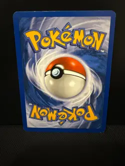 Sandshrew 92/144 - Skyridge Set Common Pokemon Card NM - Image 2