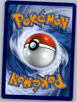 Mew ex SVP 053 SIR SV: Scarlet & Violet Promo Cards - Pokemon Card - NM - Image 2