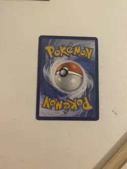 Pokemon Collector - HeartGold SoulSilver (HS) - Image 2