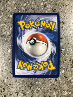Pokemon TCG Cards Necrozma GX 63/147 Burning Shadows Ultra Rare NM - Image 2