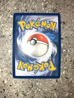 Pokemon TCG Cards Necrozma GX 63/147 Burning Shadows Ultra Rare NM - Image 4