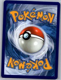 Mewtwo EX 54/99 Celebrations: Classic Collection - Pokemon Card - NM - Image 2