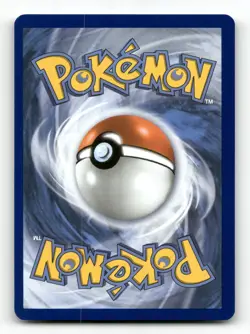 Toxtricity 103/094 - Phantasmal Flames - Pokemon Card NM/M - Image 2